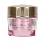 Estée Lauder Resilience...