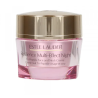 Estée Lauder Resilience Multi-Effect Night Tri-Peptide Cremă de noapte pentru față și gât