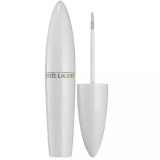 Estée Lauder Turbo Lash...