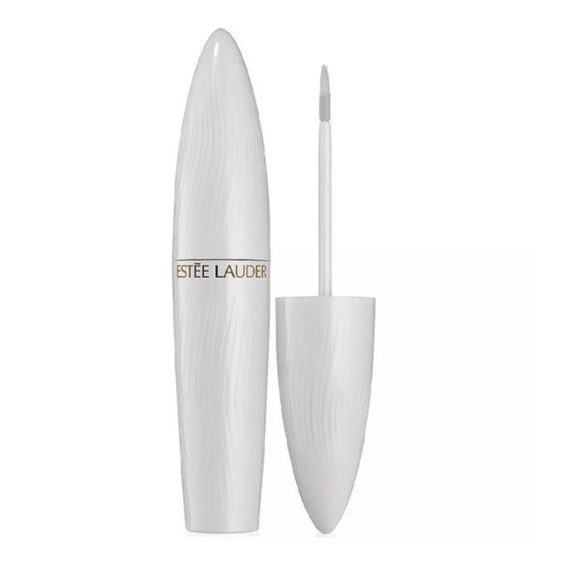 Estée Lauder Turbo Lash Night Revitalizing Serum Lash+Brow Ser de noapte pentru gene și sprâncene Volum 6 ml