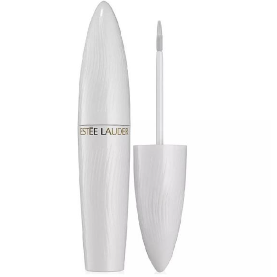 Estée Lauder Turbo Lash Night Revitalizing Serum Lash+Brow Ser de noapte pentru gene și sprâncene