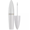 Estée Lauder Turbo Lash Night Revitalizing Serum Lash+Brow Ser de noapte pentru gene și sprâncene