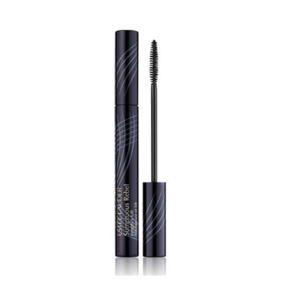 Estée Lauder Mascara Sumptuous Rebel Length + Lift Rimel