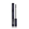 Estée Lauder Mascara Sumptuous Rebel Length + Lift Rimel