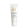 Guerlain Abeille Royale Soft hands Hygiene Gel with Honey Gel de mâini