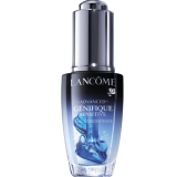 Lancome Advanced Genifique...