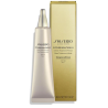 Shiseido Future Solution LX Infinite Treatment Primer SPF 30 Baza de feță