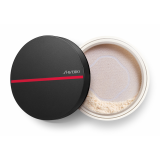 Shiseido Synchro Skin...