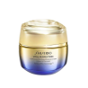 Shiseido Vital Perfection Uplifting and Firming Advanced Cream Cremă de față cu efect de lifting sporit