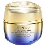 Shiseido Vital Perfection...