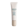 Shiseido Waso Koshirice Calming Spot Treatment Terapie împotriva imperfecțiunilor pielii