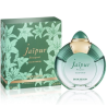 Boucheron Jaipur Bouquet Apă de parfum pentru Femei EDP