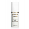 Xerjoff 1861 Renaissance Spray deodorant unisex