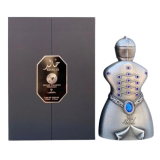 Lattafa Khalid Apă de parfum Unisex EDP
