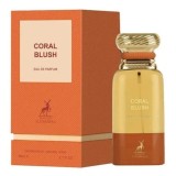 Maison Alhambra Coral Blush...