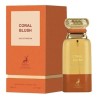 Maison Alhambra Coral Blush Apa de parfum unisex EDP