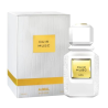 Ajmal Cuir Musc Apă de parfum Unisex EDP