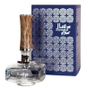 Afnan Mirsaal Of Trust Apă de parfum Unisex EDP