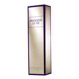 Avon Premiere Luxe Apă de...