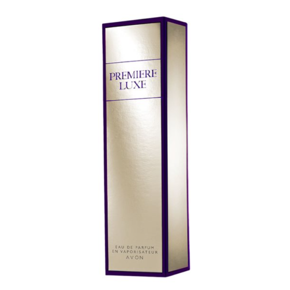 Avon Premiere Luxe Apă de parfum pentru Femei EDP