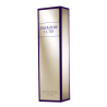 Avon Premiere Luxe Apă de parfum pentru Femei EDP