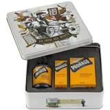 Proraso Metal Box Beard...