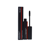 Shiseido ImperialLash MascaraInk Rimel
