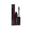 Shiseido ImperialLash MascaraInk Rimel