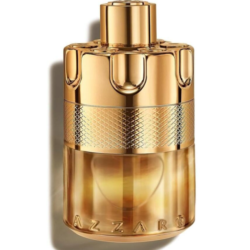 Azzaro Forever Wanted Elixir Apă de parfum pentru Bărbați Tester EDP