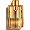 Azzaro Forever Wanted Elixir Apă de parfum pentru Bărbați Tester EDP