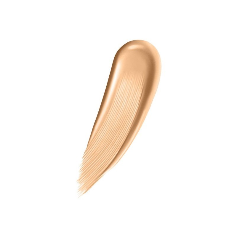 Maybelline Super Stay Skin Tint Ser de față tonifiant Volum C-31