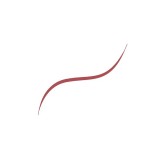 L'Oréal Infallible Micro Fine Eyeliner de precizie cu vârf ultra subțire