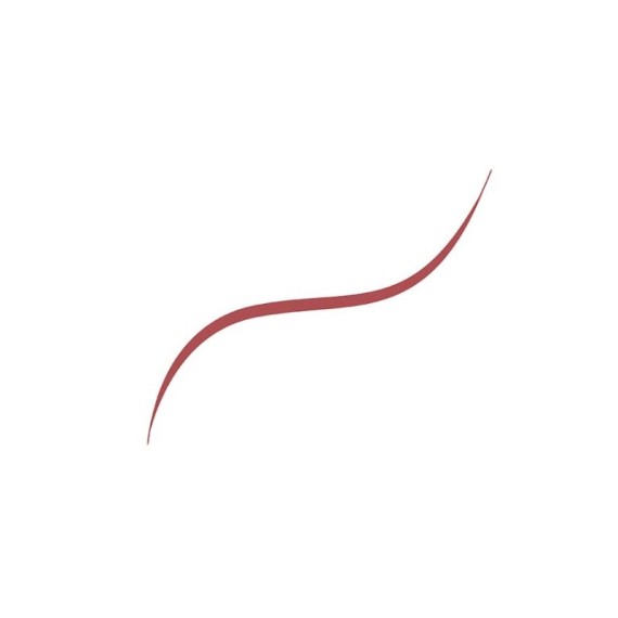 L'Oréal Infallible Micro Fine Eyeliner de precizie cu vârf ultra subțire