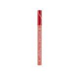 L'Oréal Infallible Micro...
