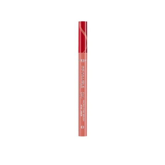 L'Oréal Infallible Micro Fine Eyeliner de precizie cu vârf ultra subțire