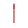 L'Oréal Infallible Micro Fine Eyeliner de precizie cu vârf ultra subțire