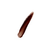 Maybelline Tattoo Brow Gel de lungă durată pentru sprâncene