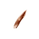Maybelline Tattoo Brow Gel de lungă durată pentru sprâncene