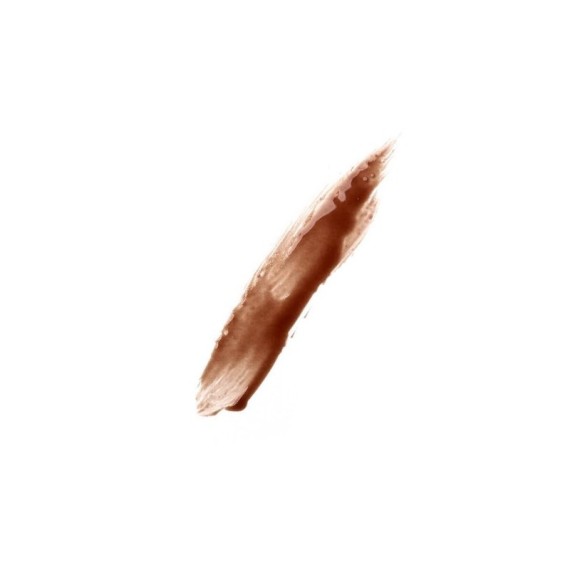 Maybelline Tattoo Brow Gel de lungă durată pentru sprâncene