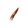 Maybelline Tattoo Brow Gel de lungă durată pentru sprâncene