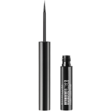 Maybelline Tattoo Liner...