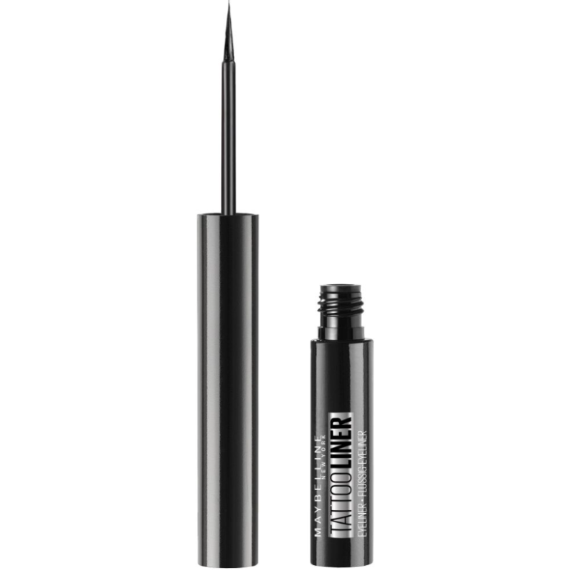 Maybelline Tattoo Liner Dermatograf