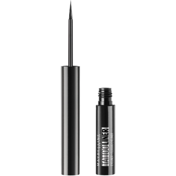 Maybelline Tattoo Liner Dermatograf