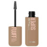 Maybelline Super Fluff cu efect voluminos