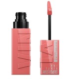 Maybelline SuperStay Vinyl...