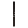 Maybelline Master Drama Precise Liner Dermatograf neagră