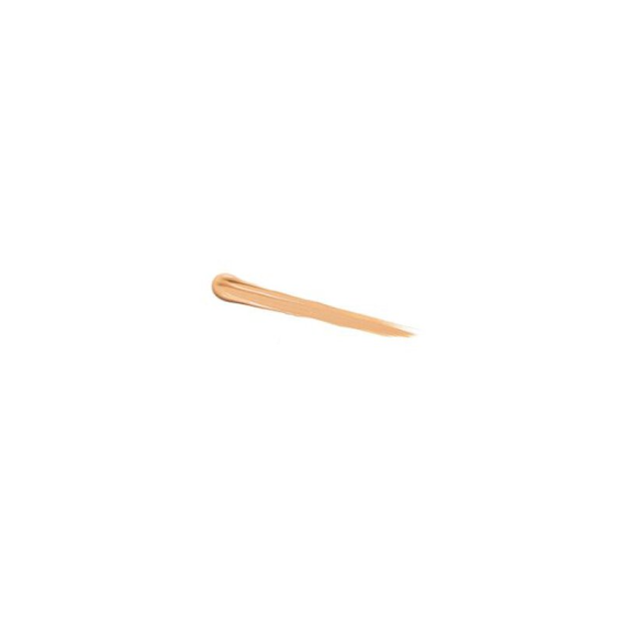 Yves Saint Laurent Touche Éclat Illuminating Highlighter Pen Creion iluminator Tester