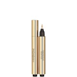 Yves Saint Laurent Touche...