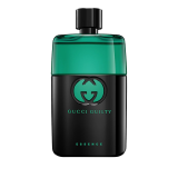 Gucci Guilty Essence Pour Homme Apă de toaletă pentru Bărbați Tester EDT