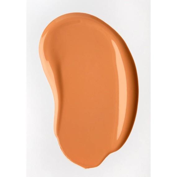 Lancome Teint Idole Ultra Wear SPF15 Nº05 Fond de ten cu acoperire mare, Tester